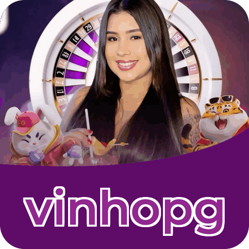 Cashback Semanal vinhopg