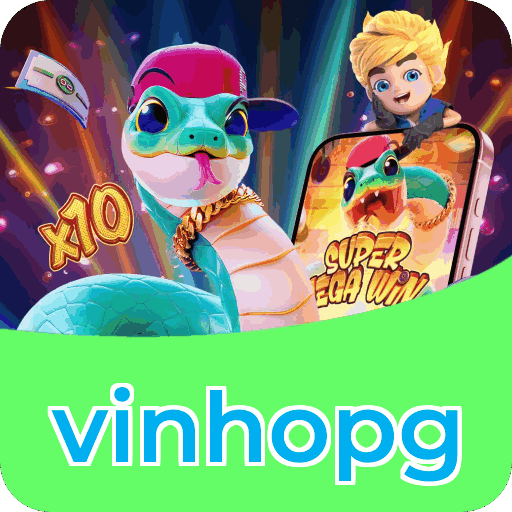 Download iOS vinhopg