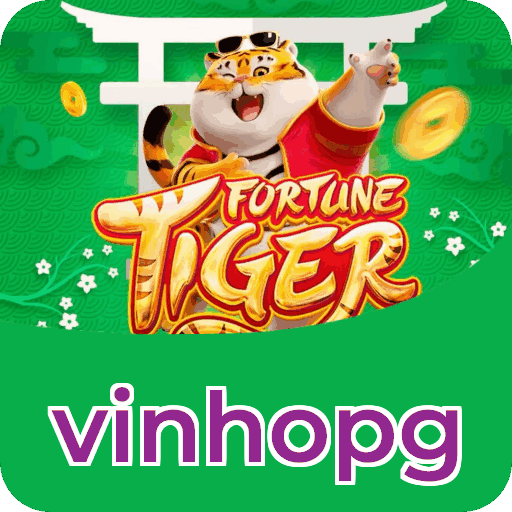 Slots Premium da PG Soft na vinhopg