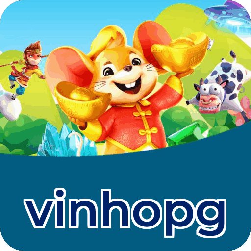 Certificações de segurança e licenças da vinhopg