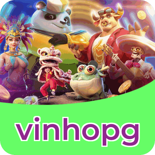 Programa VIP vinhopg
