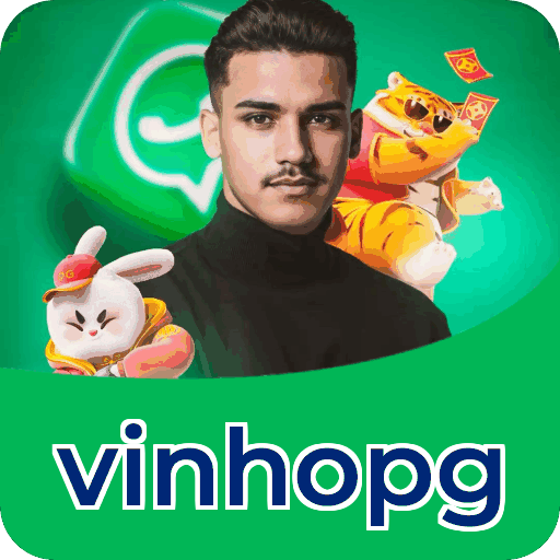 Download PC vinhopg