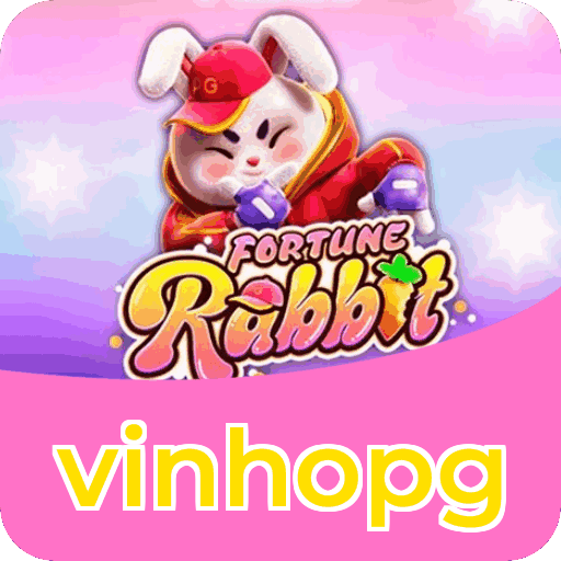 Baixar APK vinhopg