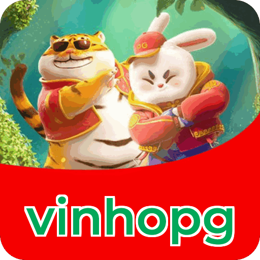 Fortune OX - 1.024 Ways