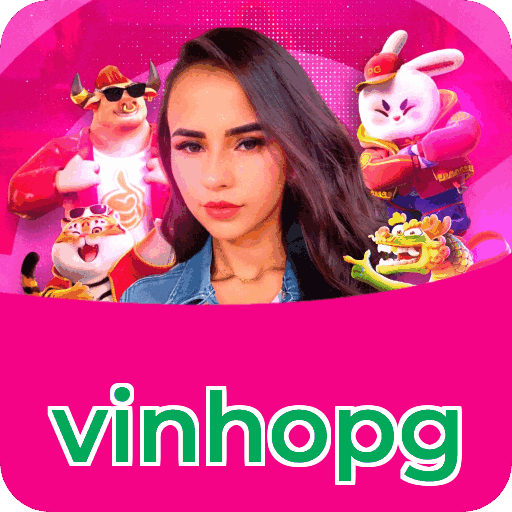 Instalação iOS vinhopg