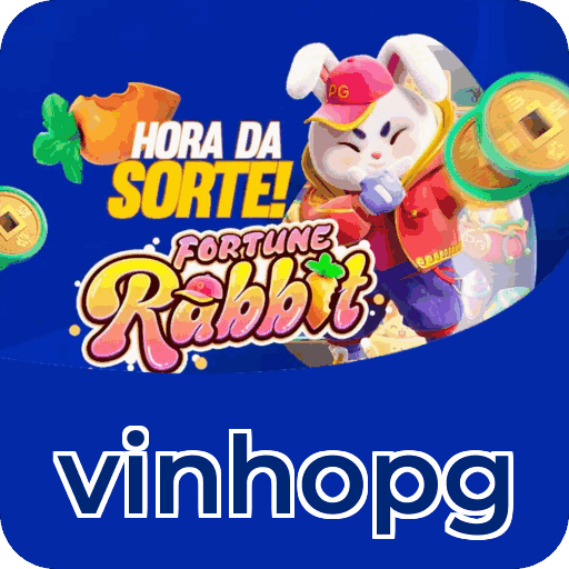 Lottery Clássica na vinhopg