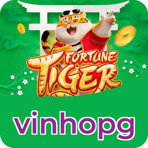 Download Android vinhopg