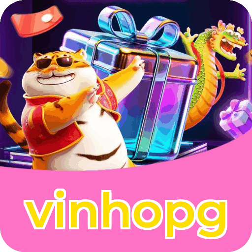 Interface vinhopg