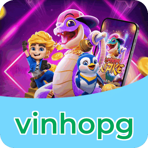 Instalar APK vinhopg