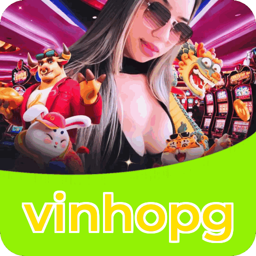 Apostas esportivas ao vivo na vinhopg