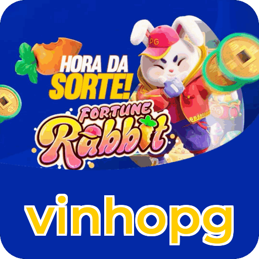 Login rápido no app vinhopg