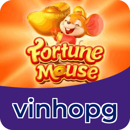 Mahjong Ways Slot - PG Soft