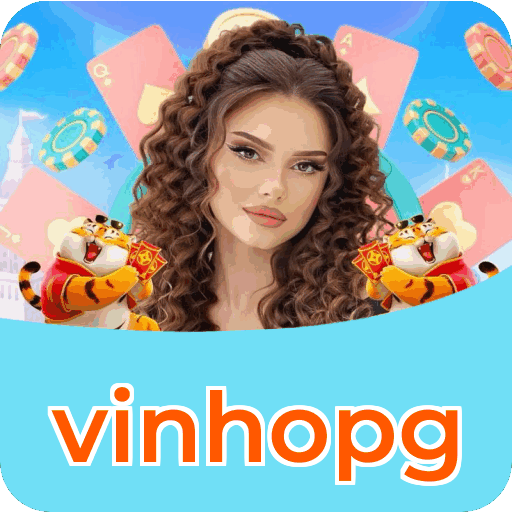 Instalação Android vinhopg