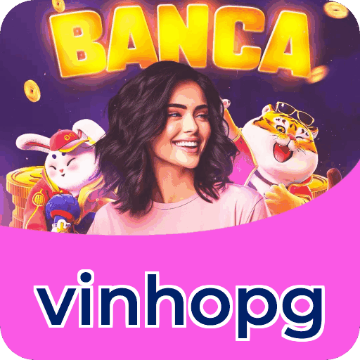 Promoções e bônus exclusivos da vinhopg
