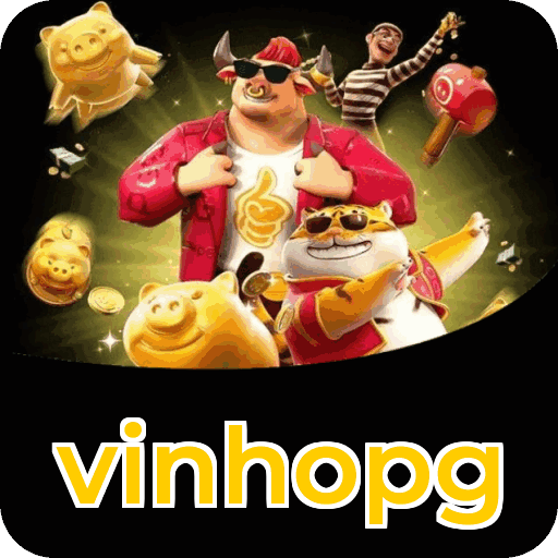 Dicas para ganhar na vinhopg